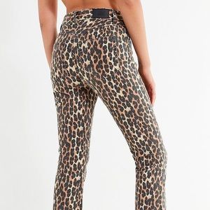 BDG jeans Urban Outfitters